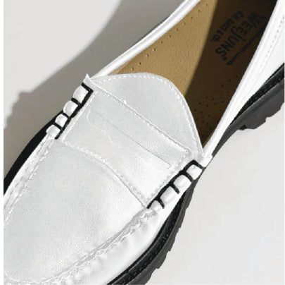 Cuir de cactus Desserto®