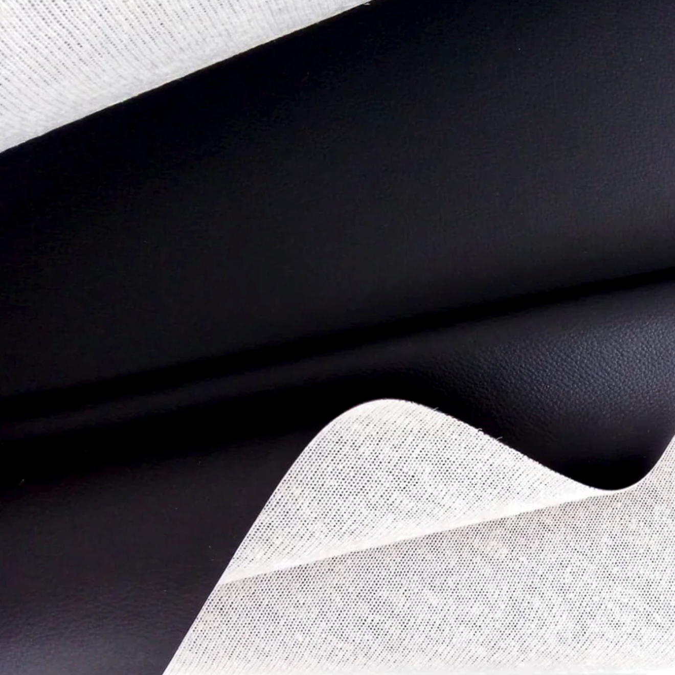 Piñatex® Performance Light Pineapple Leather