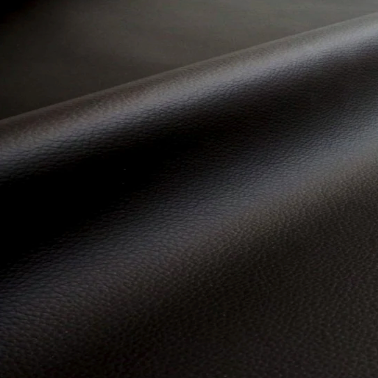 Piñatex® Performance Light Pineapple Leather