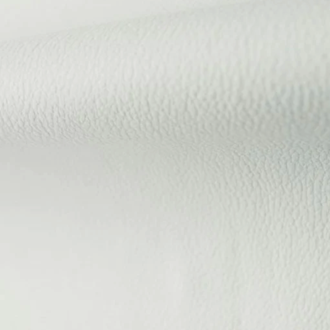 Piñatex® Performance Light Pineapple Leather