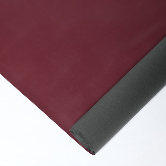 Vegea® Grape Leather