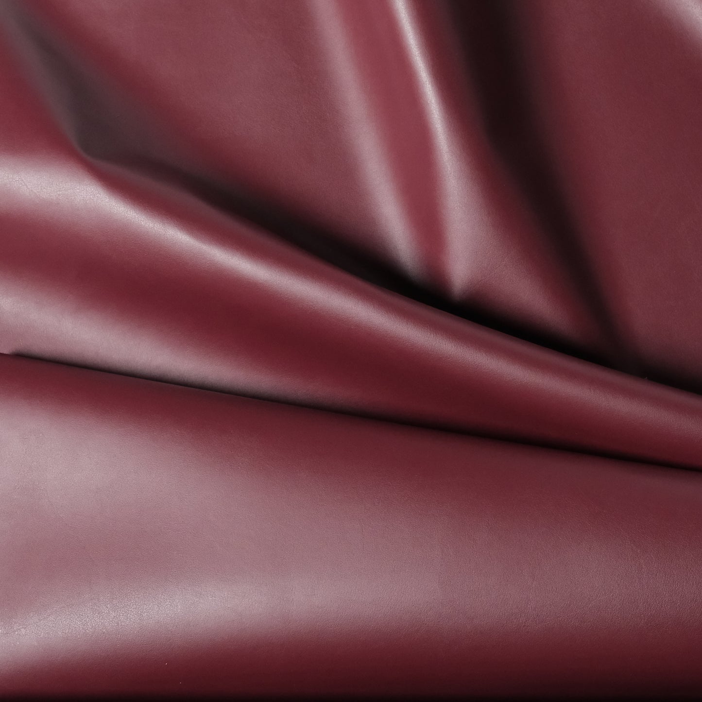 Cuir de Raisin Vegea®