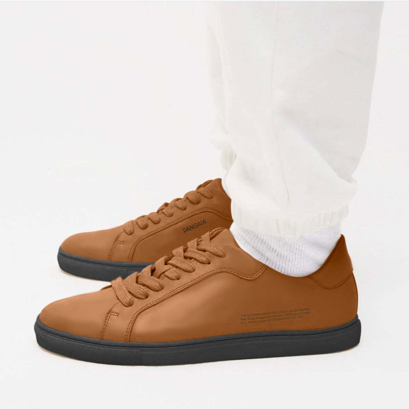 Cuir de Raisin Vegea®