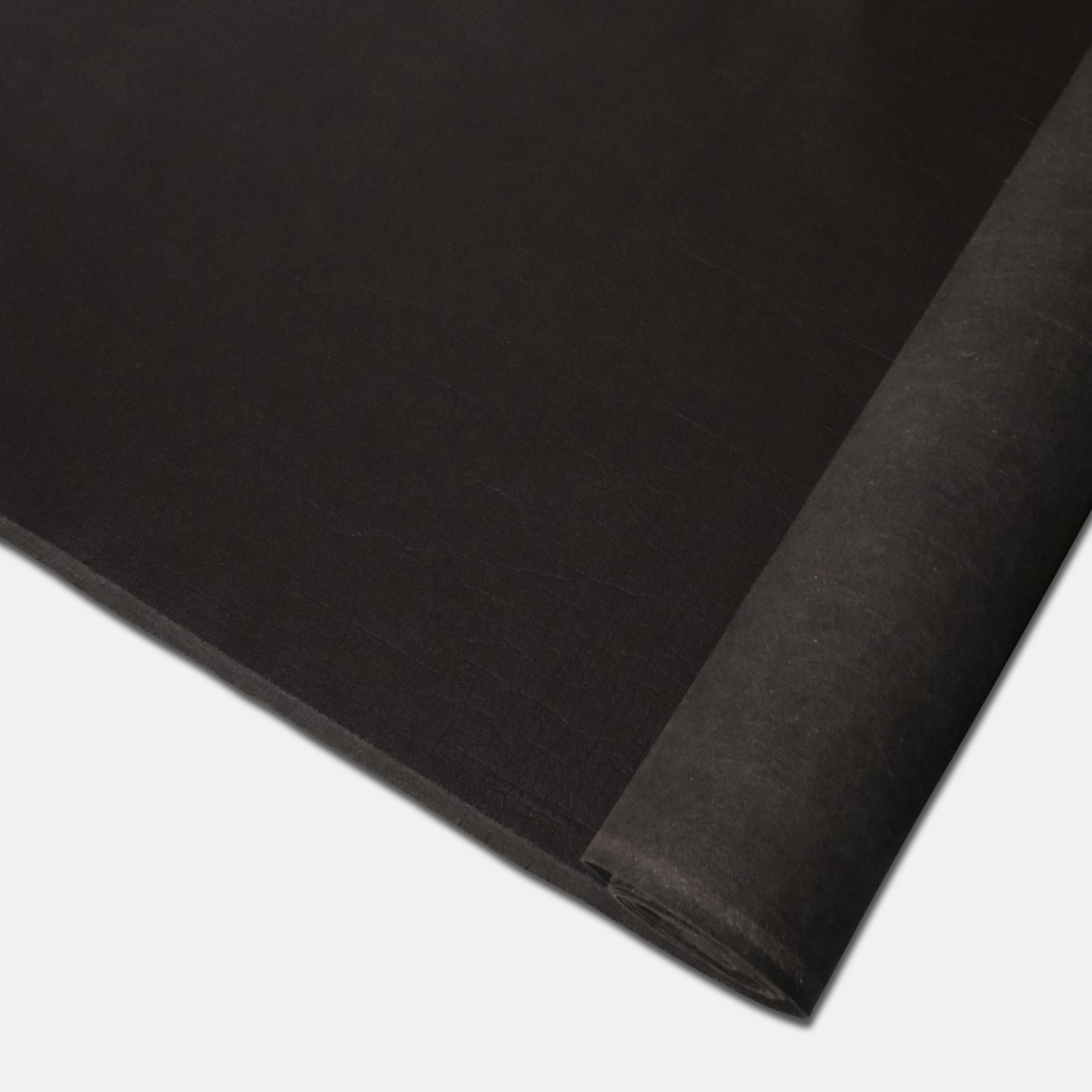 Piñatex® Original Pineapple Leather