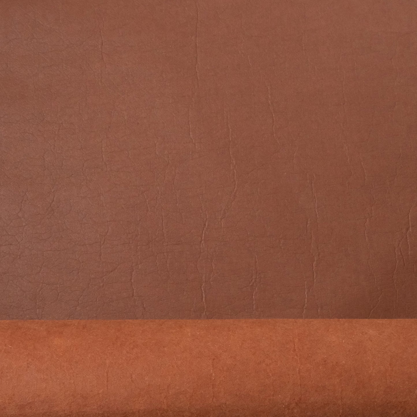 Piñatex® Original Pineapple Leather