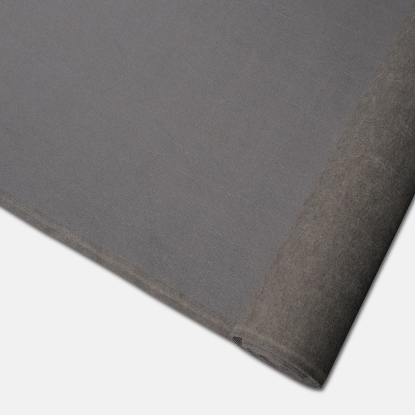 Piñatex® Original Pineapple Leather