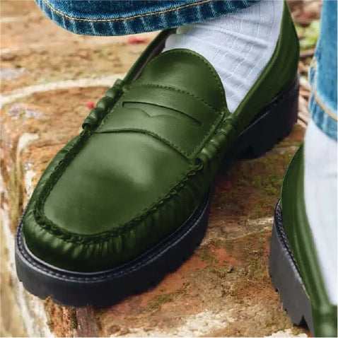 Cuir de cactus Desserto®
