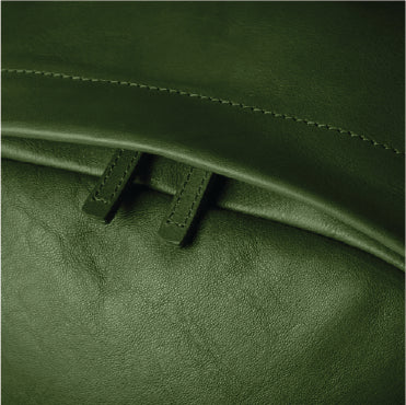 Cuir de cactus Desserto®