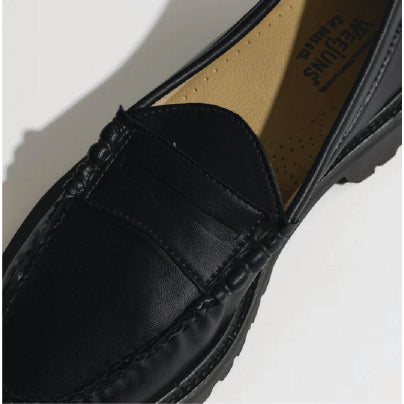 Cuir de cactus Desserto®