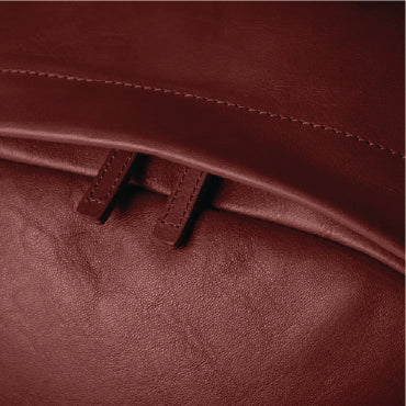 Cuir de cactus Desserto®