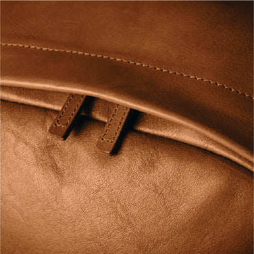 Cuir de cactus Desserto®