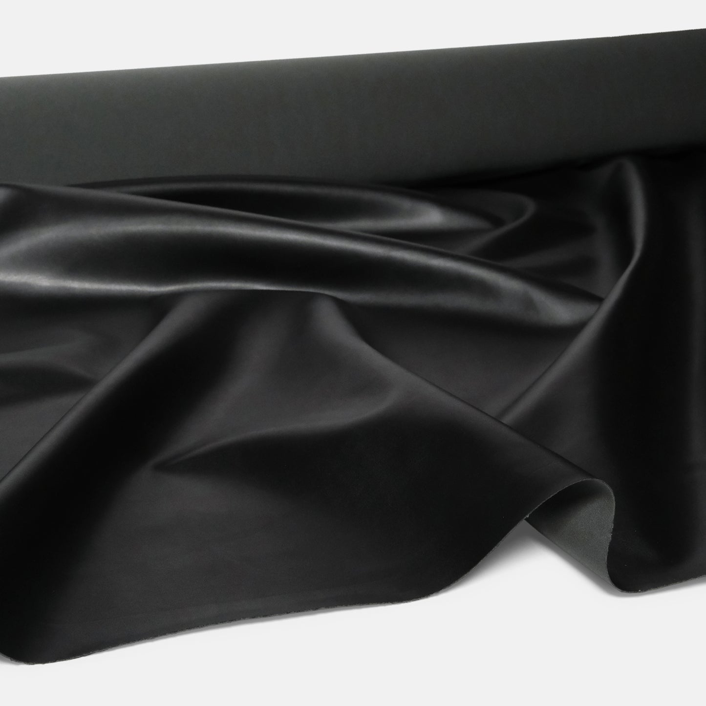 Cuir de Raisin Vegea®