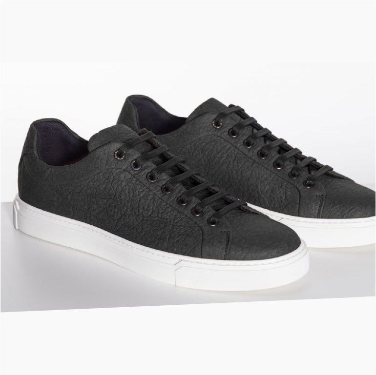 Piñatex® Original Pineapple Leather