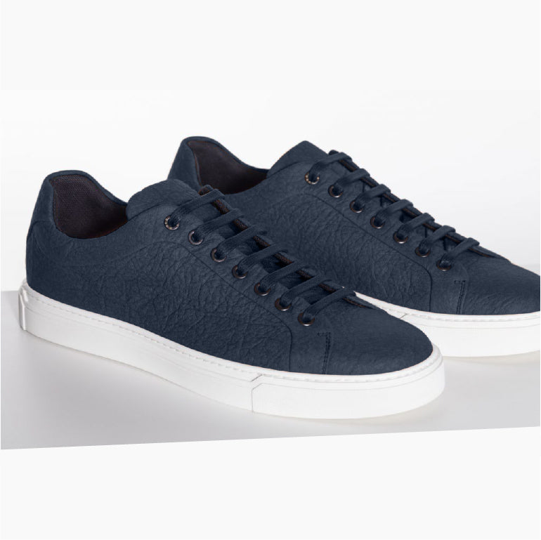 Piñatex® Original Pineapple Leather