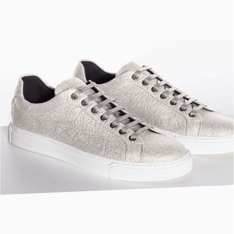 Piñatex® Original Pineapple Leather