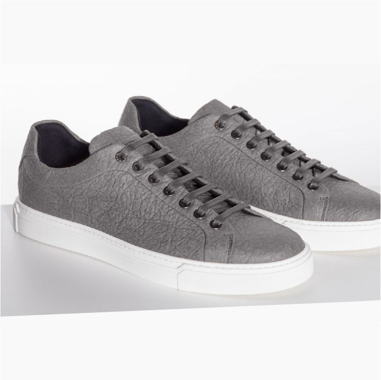 Piñatex® Original Pineapple Leather