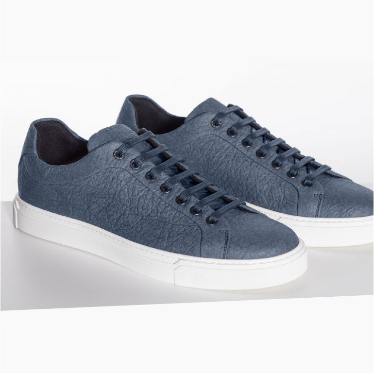 Piñatex® Original Pineapple Leather