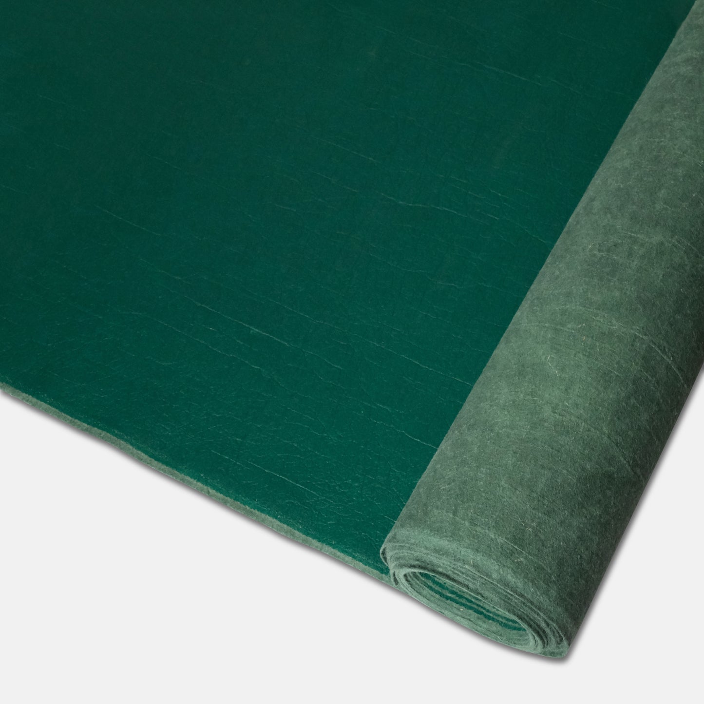 Piñatex® Original Pineapple Leather