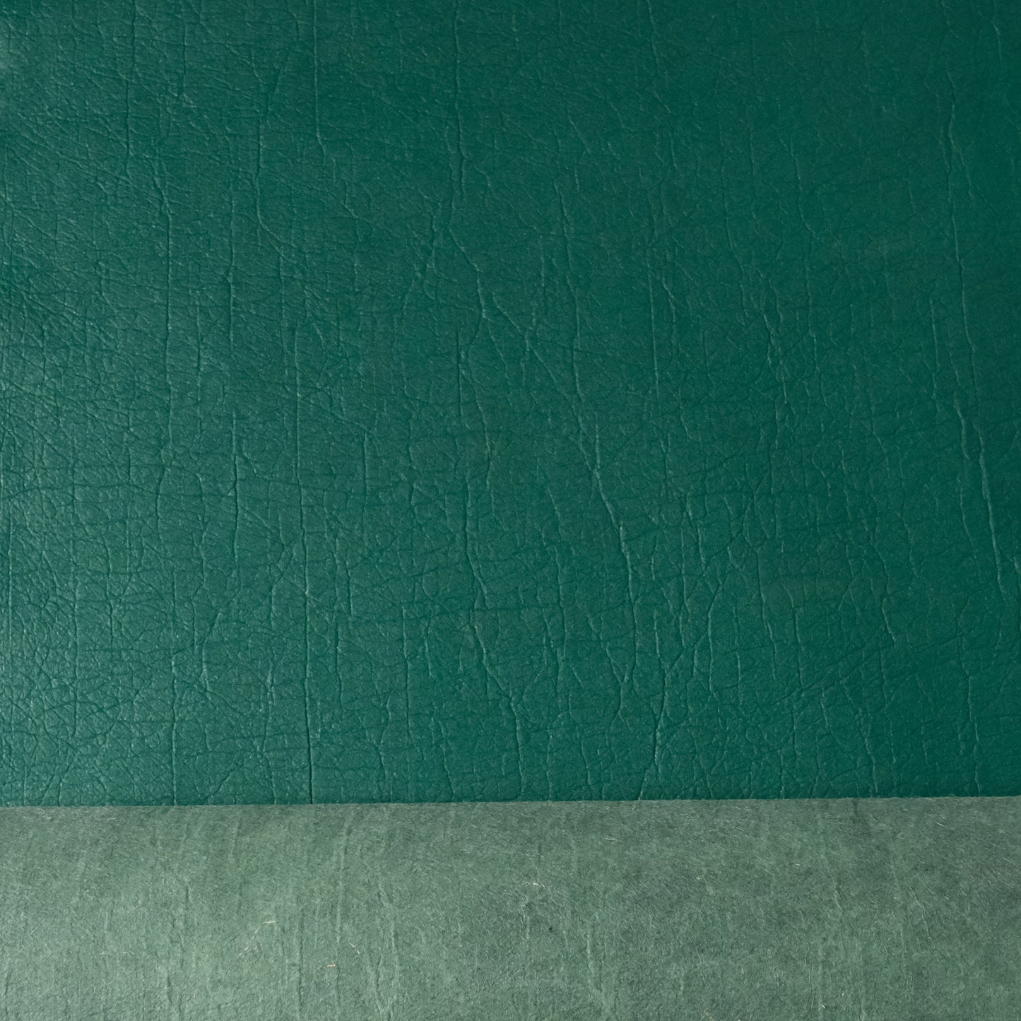 Piñatex® Original Pineapple Leather