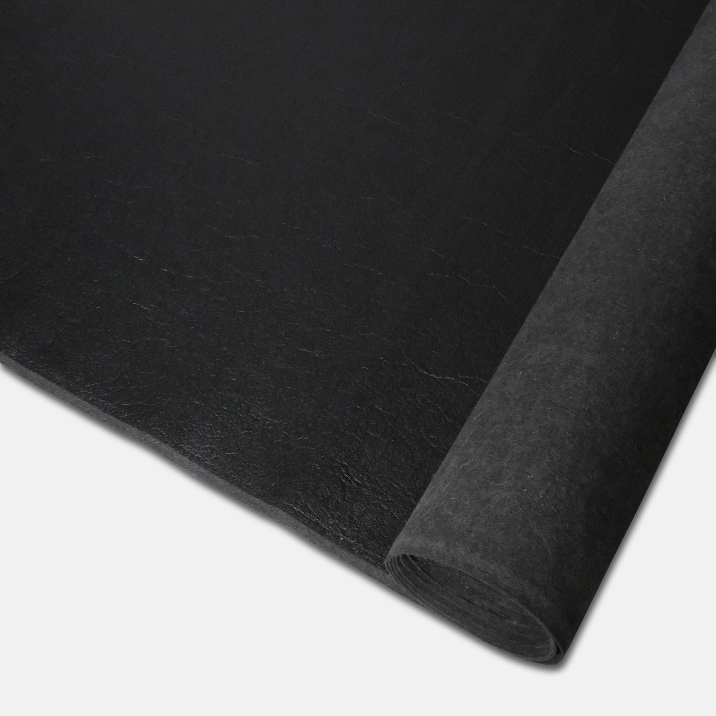 Piñatex® Original Pineapple Leather