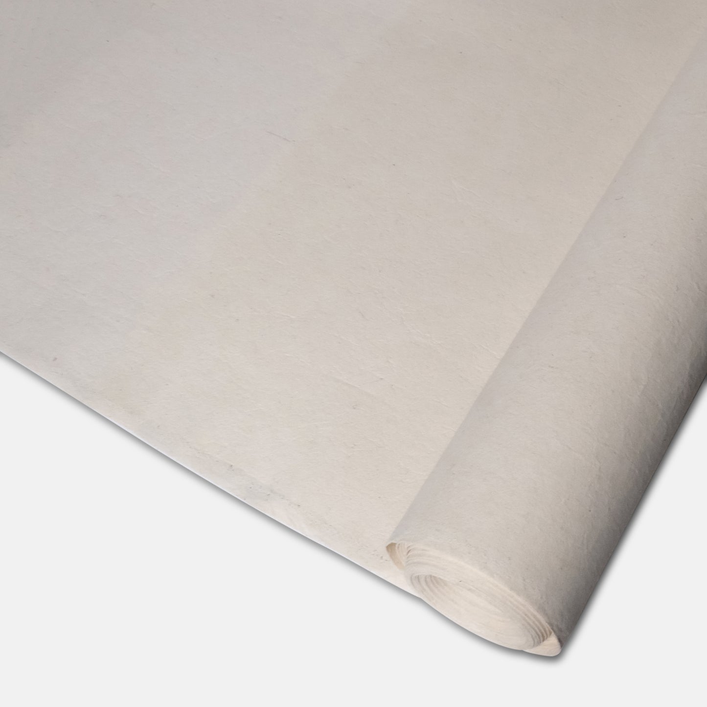 Piñatex® Original Pineapple Leather