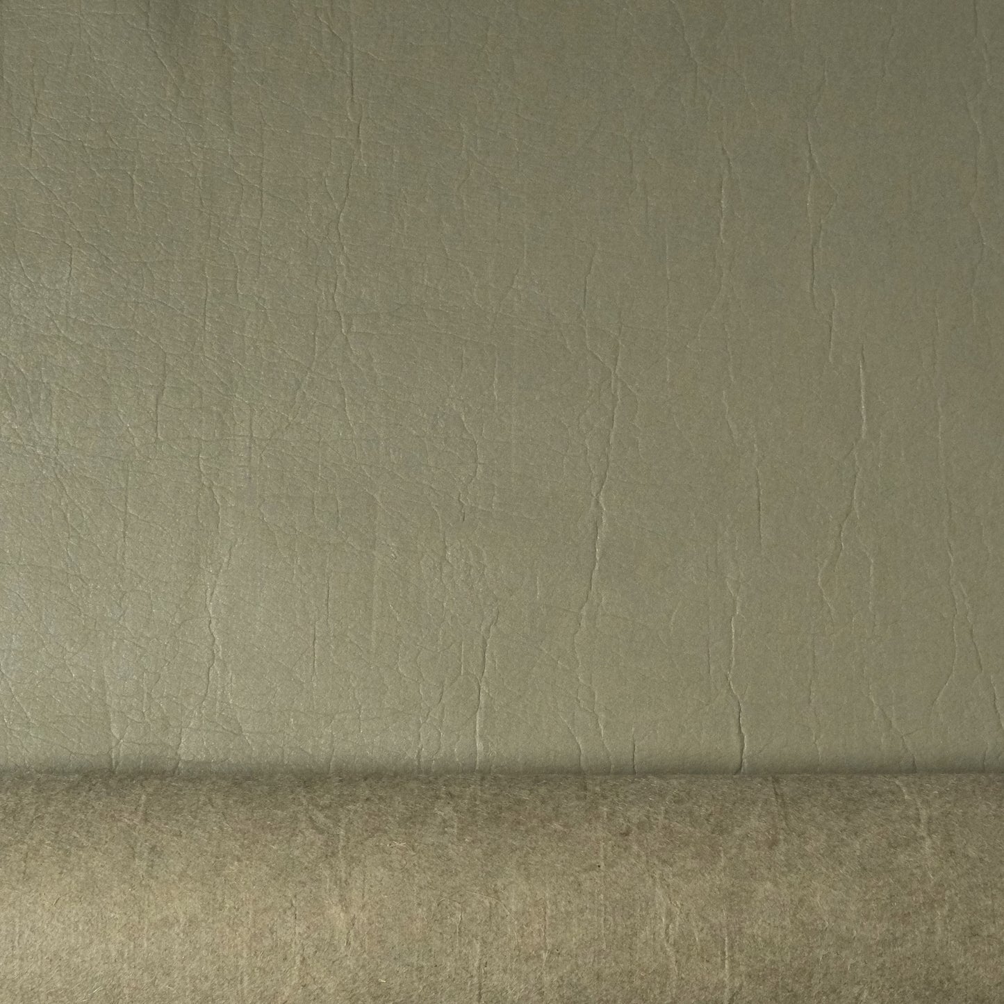 Piñatex® Original Pineapple Leather
