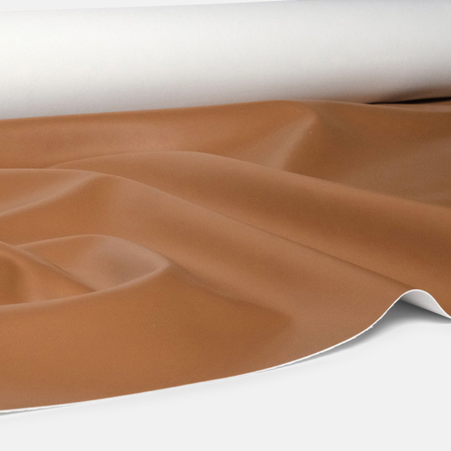 Cuir de Raisin Vegea®