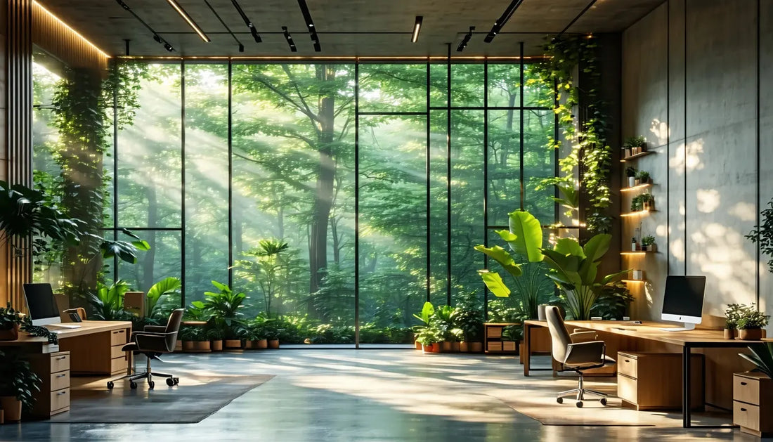 5 Ways to Talk About Sustainability Without Greenwashing