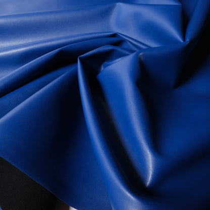 Desserto® Cactus Leather