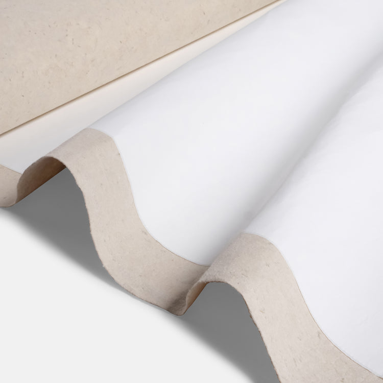 Piñatex Pineapple Leather – Alternative Leathers Co.