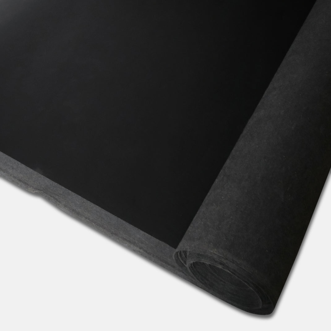 Piñatex Pineapple Leather – Alternative Leathers Co.