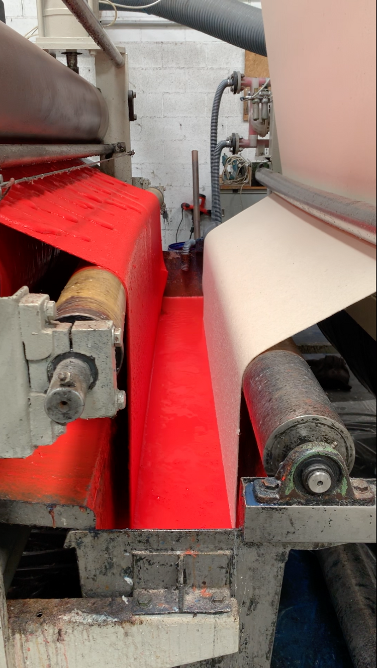 About Piñatex® – Alternative Leathers Co.