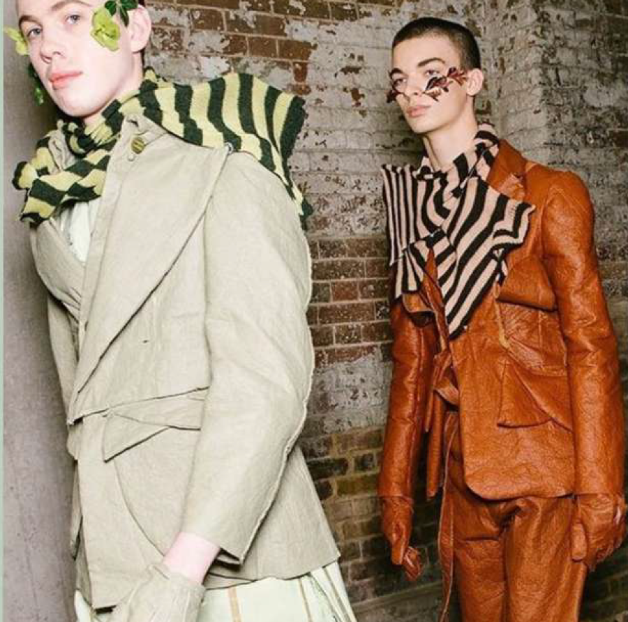 About Piñatex® – Alternative Leathers Co.