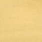 Piñatex® Original Pineapple Leather