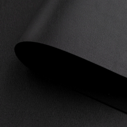 Desserto® Cactus Leather