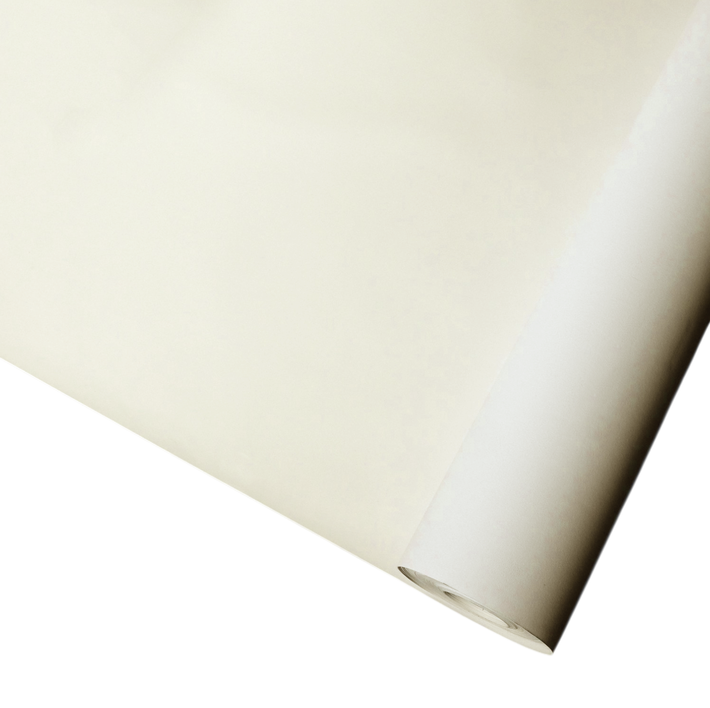 Cuir de cactus Desserto® 