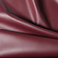 Vegea® Grape Leather