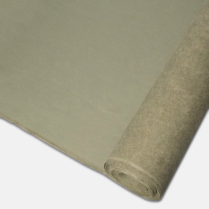 Piñatex® Original Pineapple Leather